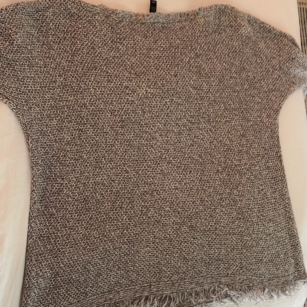In excellent condition - Picture 8 of 8
